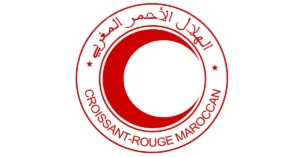 Croissant-Rouge Marocain recrute plusieurs profils
