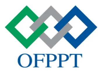 Concours de Recrutement OFPPT 2024 (530 Postes),