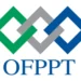 Concours de Recrutement OFPPT 2024 (530 Postes),