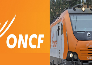 المكتب الوطني للسكك الحديدية: مباراة توظيف 170 منصب. آخر أجل 4 فبراير 2025