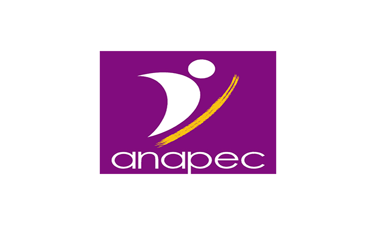 أنابيك - الدار البيضاء: تشغيل 10 أعوان إداريين ابتداء من الباك+2