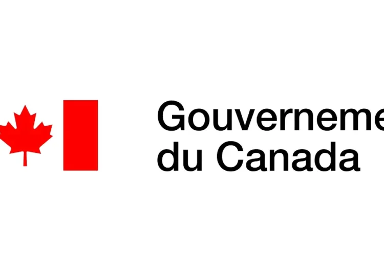 الحكومة الكندية تعلن إستقبالها للأجانب المتقنين لهذه المهن