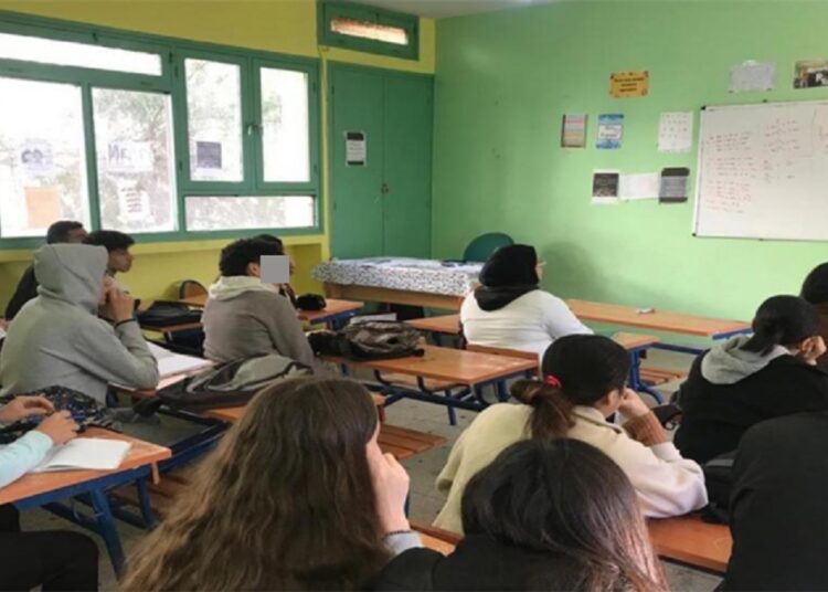 برنامج اوراش 2024: مطلوب مؤطر ين و مؤطرات للدعم المدرسي براتب شهري 2900 درهم