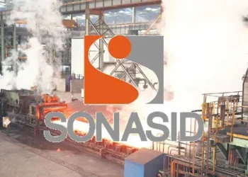 Sonasid recrute Plusieurs Profils