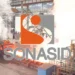 Sonasid recrute Plusieurs Profils