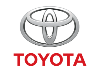 شركة Toyota Du Maroc تعلن عن توظيف مستشارين تجاريين بعدة مدن