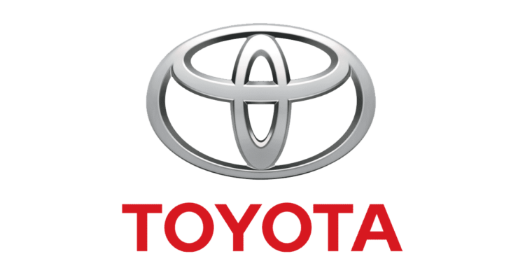 شركة Toyota Du Maroc تعلن عن توظيف مستشارين تجاريين بعدة مدن