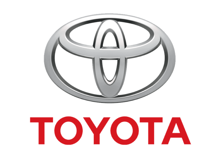 شركة Toyota Du Maroc تعلن عن توظيف مستشارين تجاريين بعدة مدن