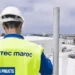 VENTEC Maroc recrute