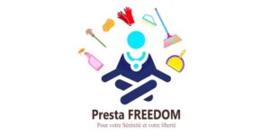 شركة خدمات التنظيف للمنازل Presta Freedom تعلن توظيف تجاريين بعقد دائم