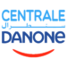Campagne de Recrutement Centrale Danone 2024