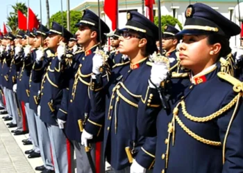 مباراة القياد لسنة 2024