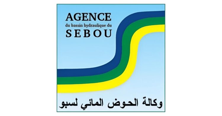 وكالة الحوض المائي لسبو: مباراة توظيف 4 تقنيين من الدرجة الثالثة. آخر 19 يناير 2024