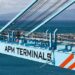 Offres d’Emploi chez APM Terminals 2024