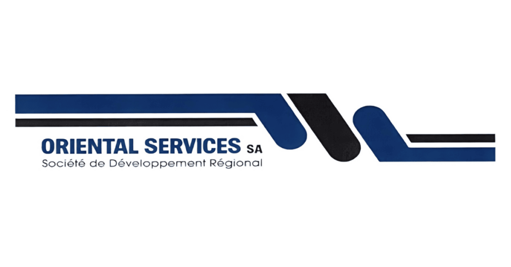 مباراة توظيف 147 منصب شركة التنمية الجهوية خدمات الشرق 2024