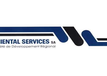 مباراة توظيف 147 منصب شركة التنمية الجهوية خدمات الشرق 2024