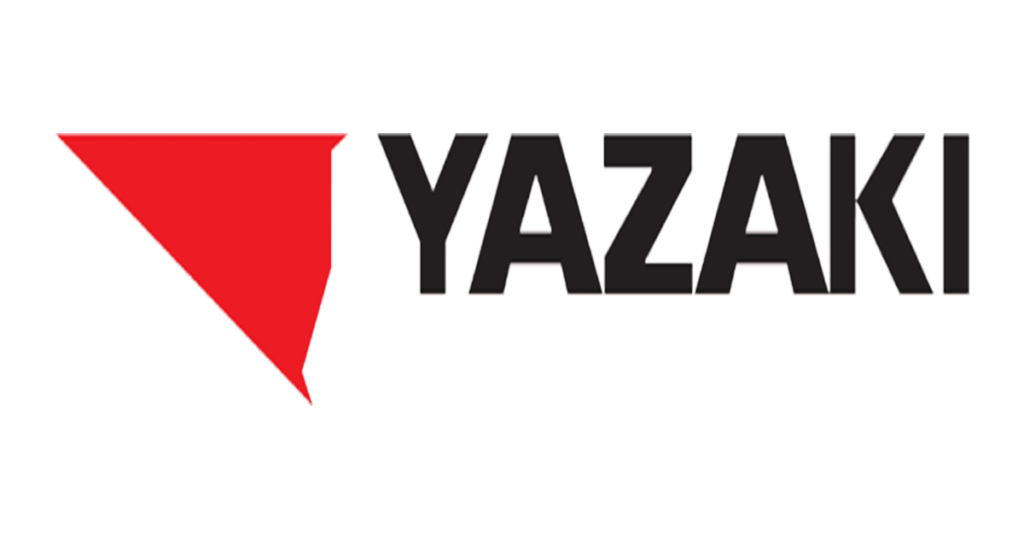 Emploi Et Recrutement Yazaki MOROCCO 2024
