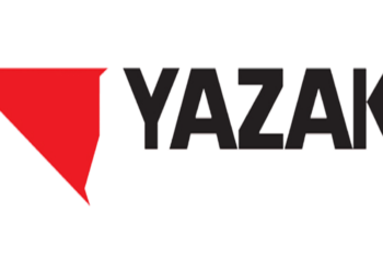 Emploi Et Recrutement Yazaki MOROCCO 2024