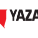 Emploi Et Recrutement Yazaki MOROCCO 2024
