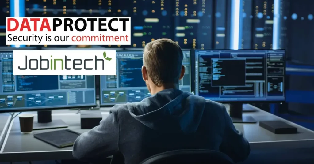تكوين فابور للشباب في مجال الامن الرقمي Cybersécurité لمدة 6 أشهر بـ 0 درهم