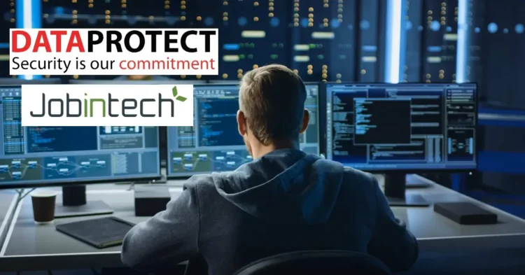 تكوين فابور للشباب في مجال الامن الرقمي Cybersécurité لمدة 6 أشهر بـ 0 درهم