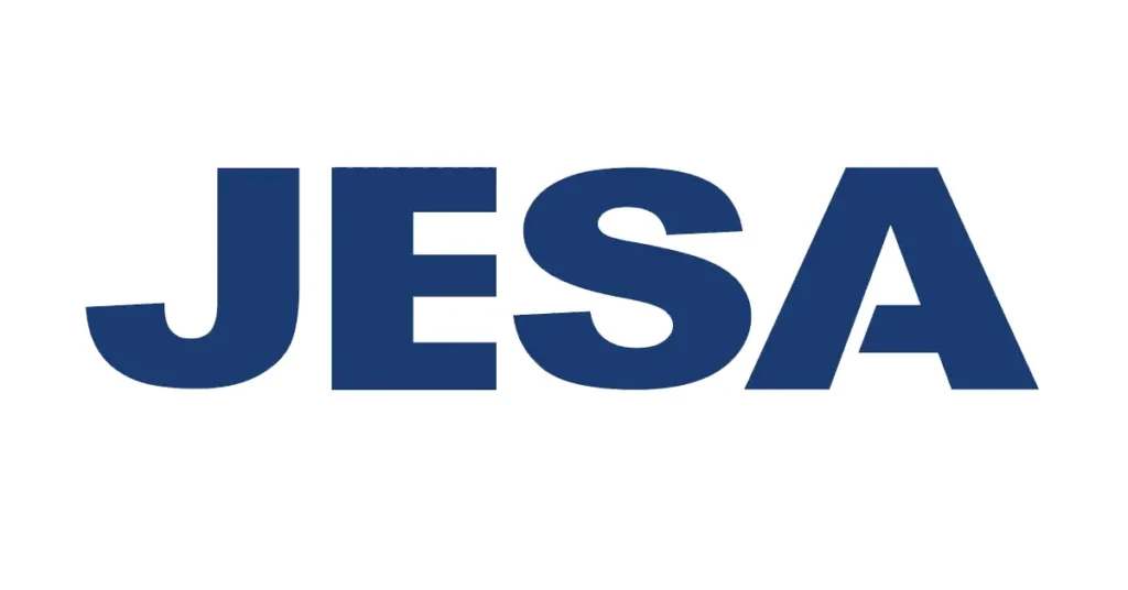 JESA recrute plusieurs profils dans différentes Spécialités - 31 postes