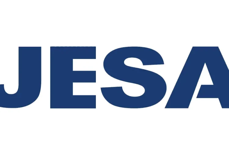 JESA recrute plusieurs profils dans différentes Spécialités - 31 postes