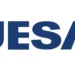 JESA recrute plusieurs profils dans différentes Spécialités - 31 postes
