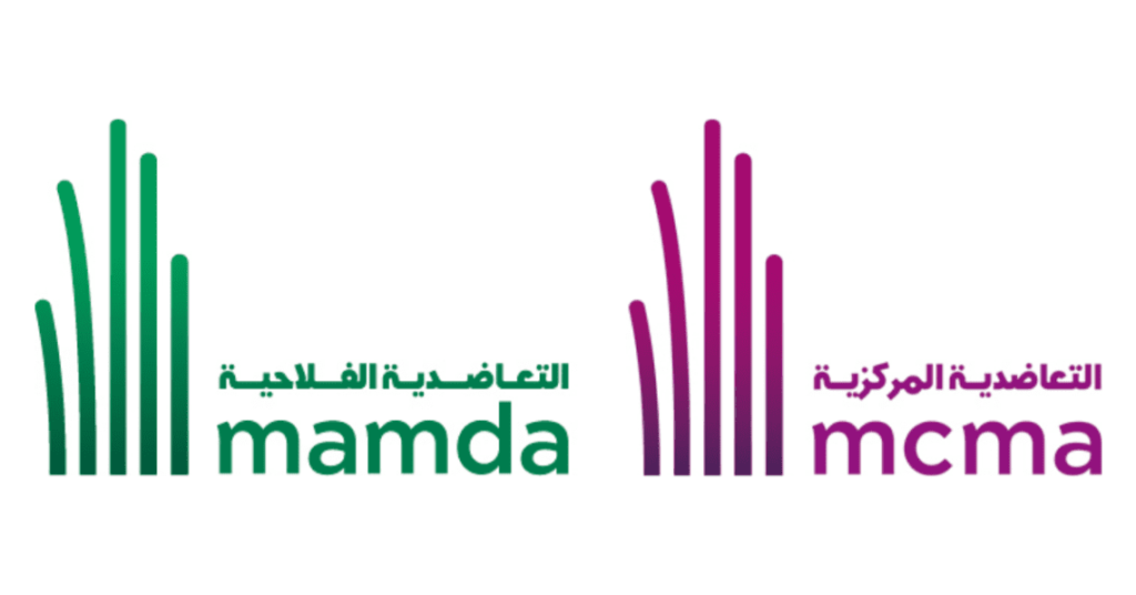 MAMDA-MCMA recrute des Animateurs Commerciaux Bancassurance