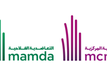 MAMDA-MCMA recrute des Animateurs Commerciaux Bancassurance