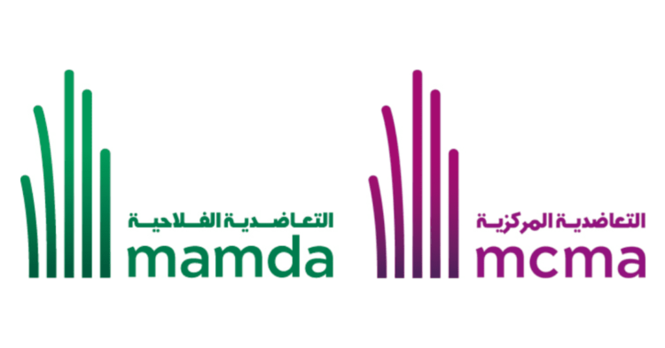 MAMDA-MCMA recrute des Animateurs Commerciaux Bancassurance