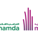 MAMDA-MCMA recrute des Animateurs Commerciaux Bancassurance