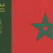 Pays sans Visa avec un Passeport Maroc 2024