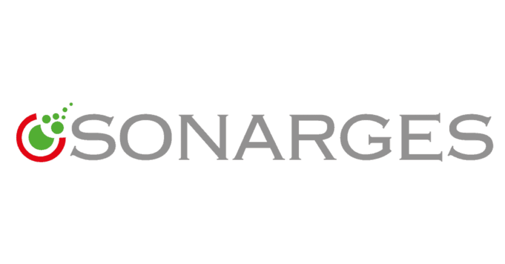 الشركة الوطنية لإنجاز وتدبير المنشآت الرياضية SONARGES تعلن فرص تدريب