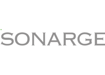 الشركة الوطنية لإنجاز وتدبير المنشآت الرياضية SONARGES تعلن فرص تدريب