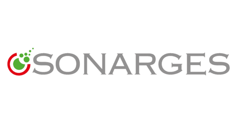 الشركة الوطنية لإنجاز وتدبير المنشآت الرياضية SONARGES تعلن فرص تدريب