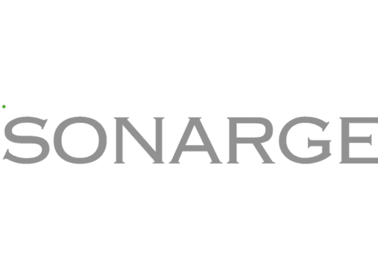 الشركة الوطنية لإنجاز وتدبير المنشآت الرياضية SONARGES تعلن فرص تدريب