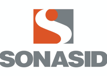 CANDIDATURE SPONTANÉE SONASID