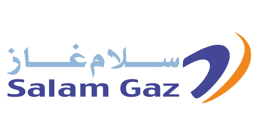 شركة SALAM GAZ SA تعلن عن حملة توظيف في عدة تخصصات بعدة مدن