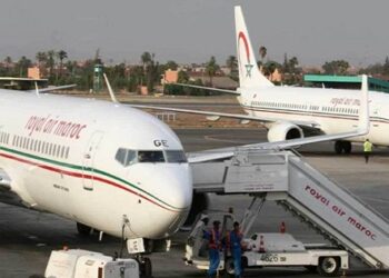 الانابيك: توظيف 220 منصبا ابتداء من شهادة البكالوريا بمختلف المطارات