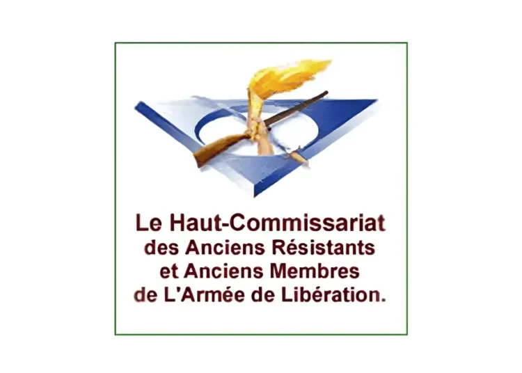 المندوبية السامية لقدماء المقاومين وأعضاء جيش التحرير: مباراة توظيف 10 متصرفين من الدرجة الثانية. آخر أجل هو 19 فبراير 2024