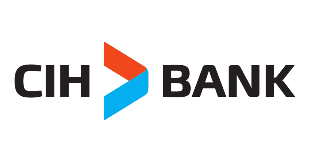 Déposez votre Candidature Spontanée chez CIH BANK.