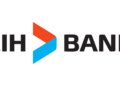 Déposez votre Candidature Spontanée chez CIH BANK.