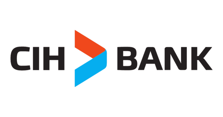 Déposez votre Candidature Spontanée chez CIH BANK.