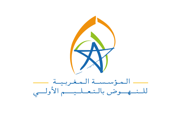 توظيف رؤساء أقسام و مسؤولين إقليميين بالمؤسسة المغربية للنهوض بالتعليم الأولي آخر أجل 19 يناير 2024