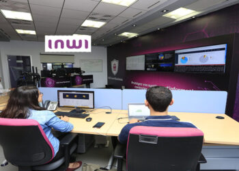 إينوي : مطلوب توظيف مكلفين بالزبائن و أطر ورؤساء وكالات ومسؤولين في عدة تخصصات وبعدة مدن