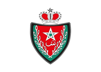 مباراة الأمن الوطني الشرطة 2024 concours.dgsn.gov.ma