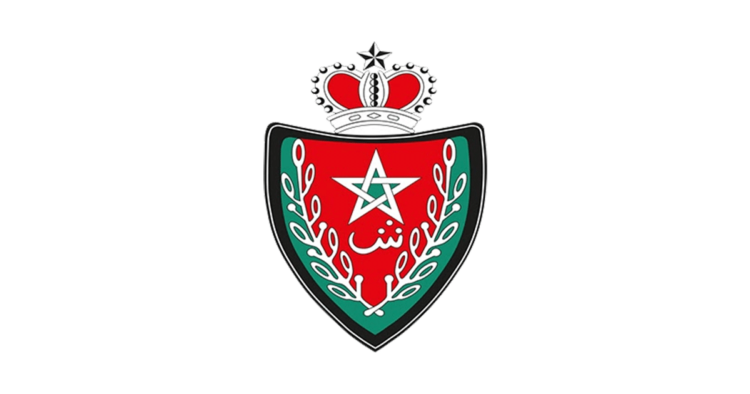 مباراة الأمن الوطني الشرطة 2024 concours.dgsn.gov.ma