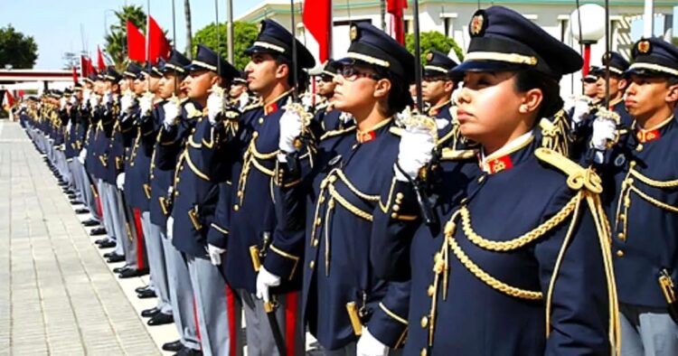 نتائج مباراة القياد 2024