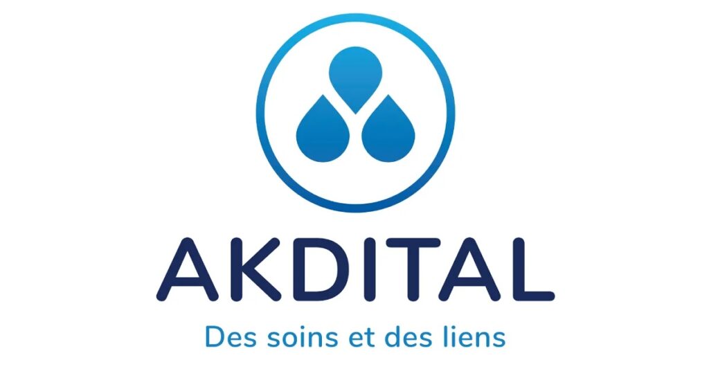 يوم مفتوح للتوظيف في مصحة اكديطال Akdital بمدينة مراكش
